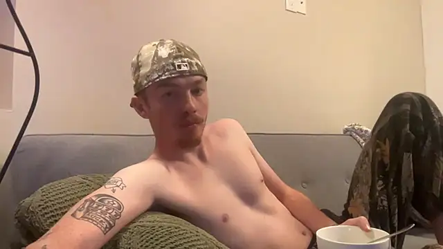 younghungginger live sex cam