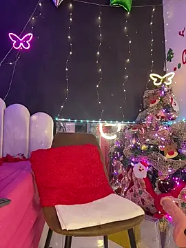 AlisonHoot69 live sex cam