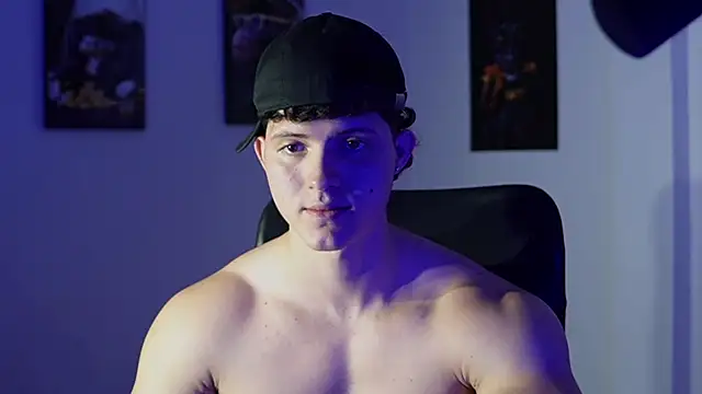 Hazzan_Velez live sex cam