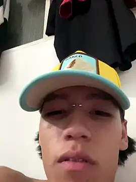 CRYBYT9 live sex cam