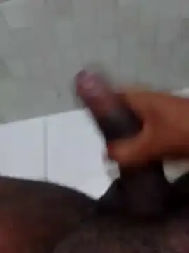 rodrigo21Cm_ live sex cam