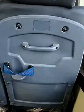 Outdoor_backup live sex cam