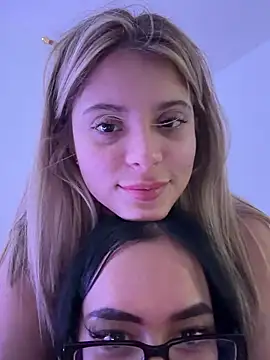 _Alicee_1 live sex cam