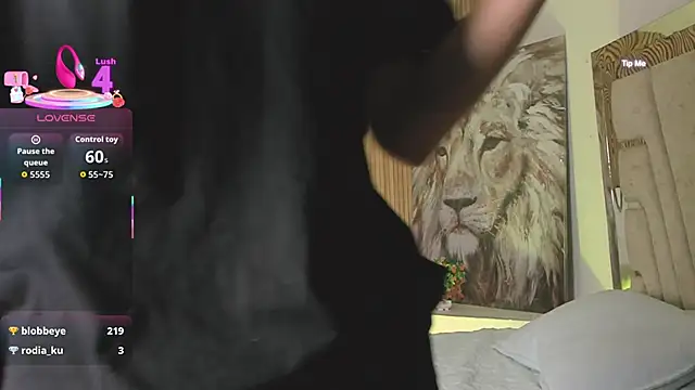 LiamPage_ live sex cam