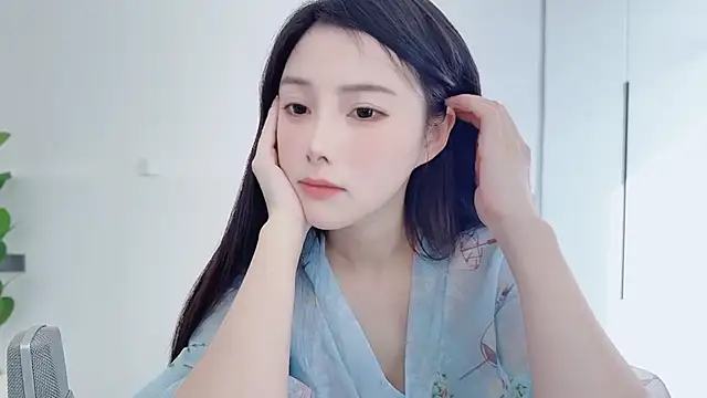 HaagenDazs_ live sex cam