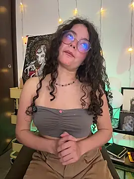 Antoniart_ live sex cam