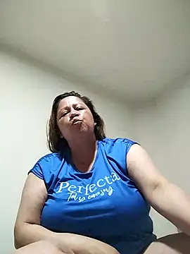 pamela_08 live sex cam