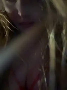 camandlilly422 live sex cam