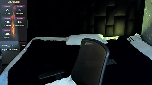 AndyWiilliams live sex cam