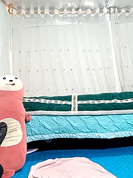 Sweet_Toy20 live sex cam