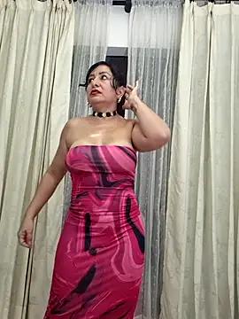 viollett_28 live sex cam