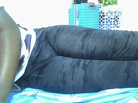 sweetangel41 live sex cam