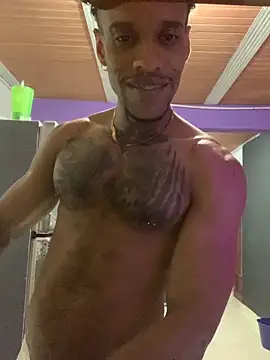 Salomon_koude live sex cam