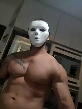 badbrown live sex cam