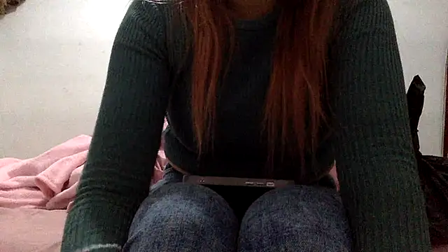 sharonlopez9611 live sex cam