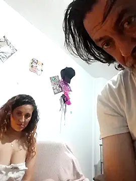 jeans_and_emma live sex cam