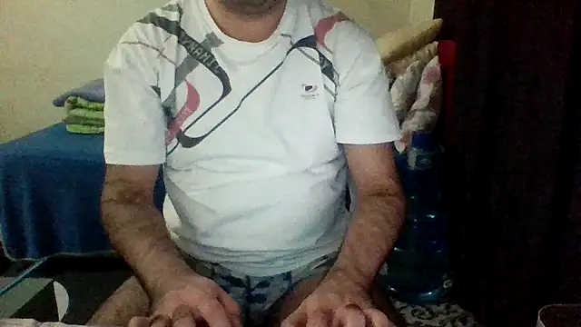 st206boy live sex cam