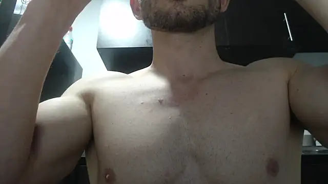 Rocky_Muscle live sex cam