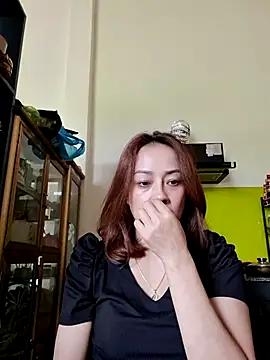 Baby-bigboobs20 live sex cam