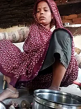 Sangita_k live sex cam