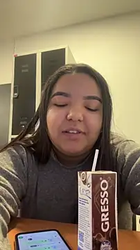 princezzc live sex cam