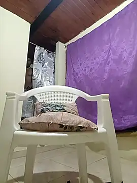 man_black_hot24 live sex cam