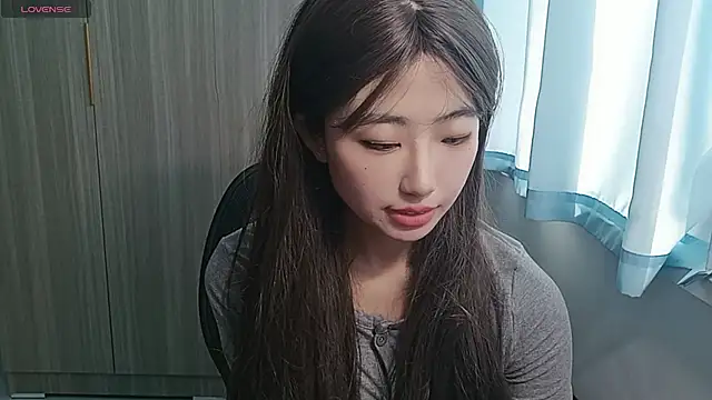 Yyoo-99 live sex cam