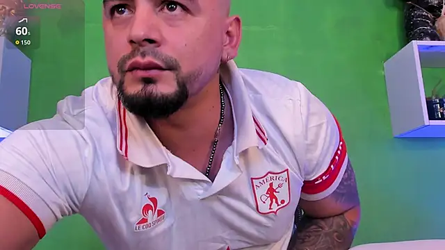 riky_11 live sex cam