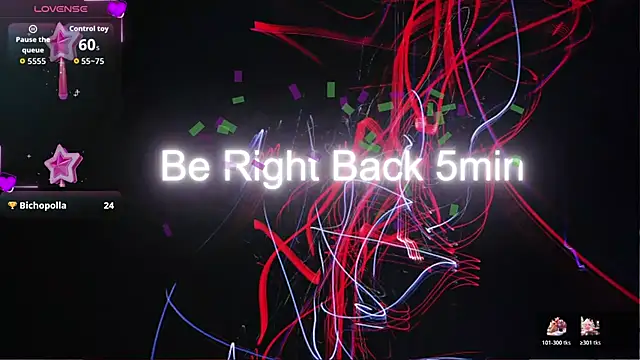 Sofiimuscle live sex cam