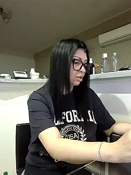 The_Lollipop_Enchantress_ live sex cam