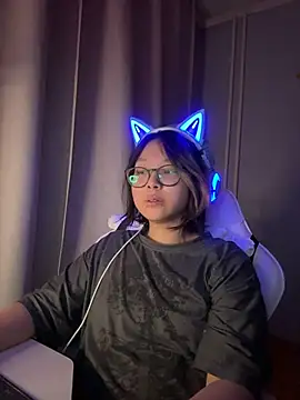 maydaykimmy live sex cam