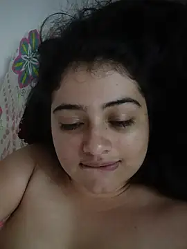 Stephania_18 live sex cam