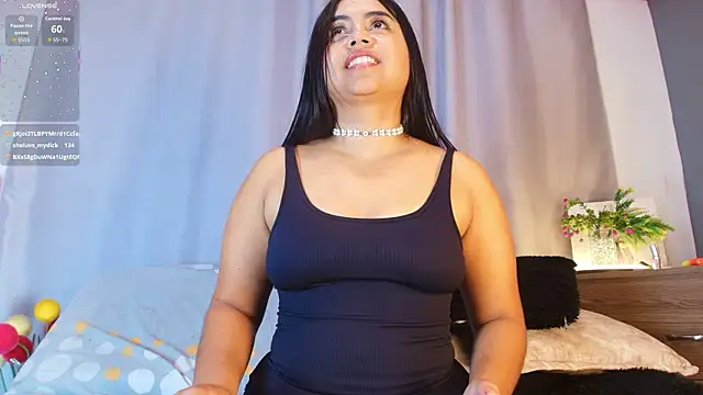 jade_brunnette live sex cam