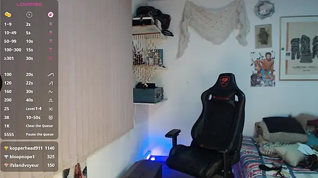 Siriss_boyrag live sex cam