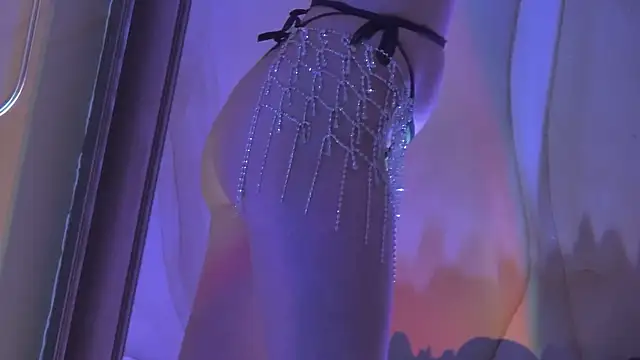 Amanda_River live sex cam