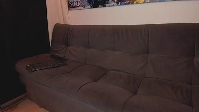 owen_seth1 live sex cam