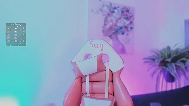 lucy_neil live sex cam