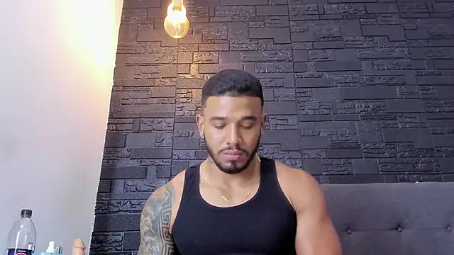 bruno_miller_ live sex cam