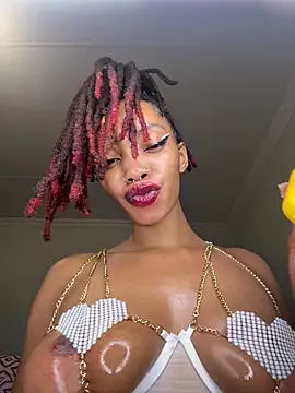 CANDY_LICIOUS live sex cam