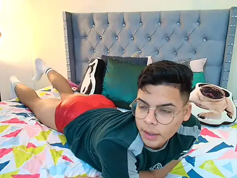 stewart_mateo_ live sex cam