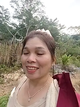 Cover-baa live sex cam