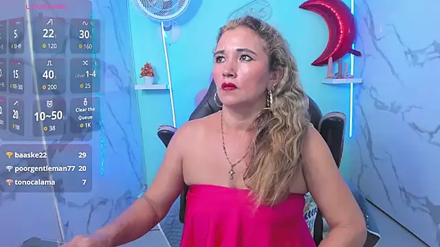 noelia_milf19 live sex cam