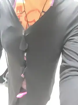 pink-mai live sex cam