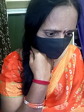 Mee_harini-telugupilla live sex cam