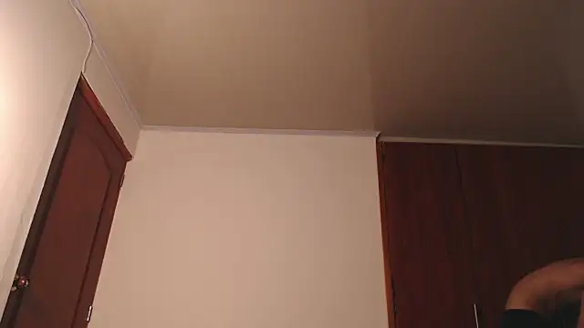 jaico_santos live sex cam