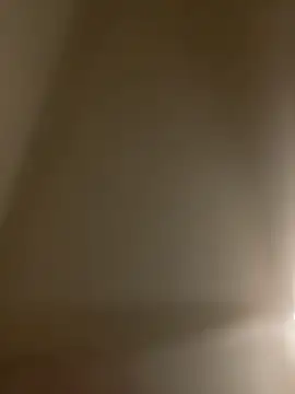 CarmeloA live sex cam