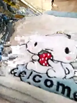 HanniZii's cam snapshot