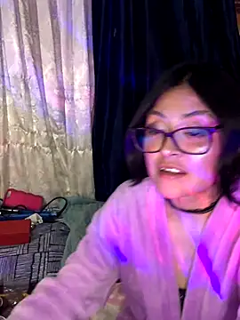 Winter_111's cam snapshot