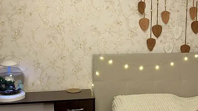 NaomiSwetheart's cam snapshot