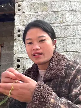 bolo-yang's cam snapshot